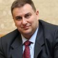 Емил Радев