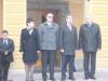 ПРЕЗИДЕНТЪТ РОСЕН ПЛЕВНЕЛИЕВ НАПРАВИ ОФИЦИАЛНА ВИЗИТА В СЛИВЕН