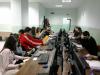 безопасен интернет