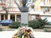 СЛИВЕН ПОЧЕТЕ АПОСТОЛА