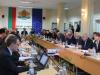 Областният управител Димитър Сяров е домакин на регионален форум за Иновационната стратегия за интелигентна специализация
