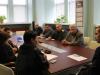 Областната епизоотична комисия прие превантивни мерки срещу заболяването туларемия