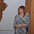 Галя Захариева