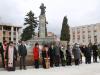 Честването на Освобождението в Сливен