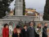 Честването на Освобождението в Сливен