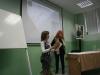 курс творческо писане