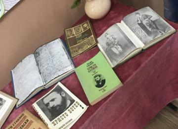 Следовници