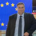 Емил Радев