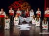 Премиера на театър "Класика"
