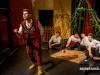 Премиера на театър "Класика"