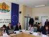 Заседаваха съвместно Регионалния съвет за развитие и Регионалния координационен комитет на Югоизточен район