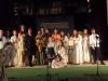 IV ученически театрален фестивал в Нова Загора