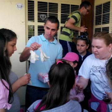 почистване1