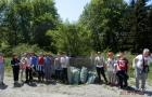 Да изчистим България