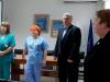 „На професията с любов”