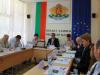 Проведе се XXII заседание на Регионалния съвет за развитие (РСР)  на Югоизточен район (ЮИР)