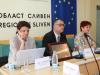 Проведе се XXII заседание на Регионалния съвет за развитие (РСР)  на Югоизточен район (ЮИР)