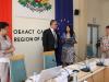 Проведе се XXII заседание на Регионалния съвет за развитие (РСР)  на Югоизточен район (ЮИР)