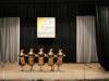 Благотворителен концерт в Твърдица