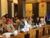Проведе се 23-то заседание на Регионалния съвет за развитие (РСР) на Югоизточен район (ЮИР)
