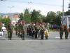 Сливен отбеляза годишнината от Независимостта на България