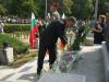 Сливен отбеляза годишнината от Независимостта на България