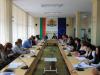 Проект на УНИЦЕФ представи дейността си  в Областна администрация Сливен