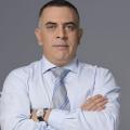 Стефан Радев