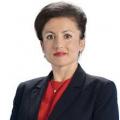 Десислава Танева