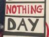 buy nothing day