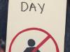buy nothing day