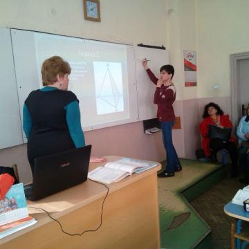 роси 3