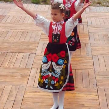 туида14