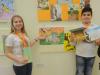 Наградени ученици в традиционния конкурс за ученическо творчество на ДПП 