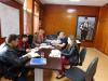 Общинската епизоотична комисия в Сливен проведе извънредно заседание