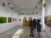 Сливенски художници подредиха Великденска изложба