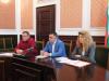 Община Сливен отчита по-висока събираемост на местните данъци и такси за първите три месеца на годината