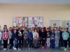 Нашата поетична страница