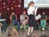 Снимка 6