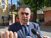 Кметът Стефан Радев: Надявам се Общинският съвет да подкрепи предложението за безлихвения заем от държавата