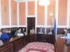 Кметът Стефан Радев обеща съдействие на майки на деца с увреждания