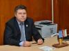 Стоян Марков: Имаме капацитета да успеем с подготовката на проектите от Инвестиционната програма на Община Сливен