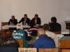 Жителите на Кермен поискаха съдействие от местната власт за решаване на наболели проблеми 
