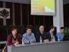 Стоян Марков: Новият управленски екип в Община Сливен желае да отвори нова страница в отношенията с бизнеса