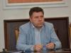 Стоян Марков: Наредбата за насърчаване на инвестициите поставя ново начало в отношенията с бизнеса
