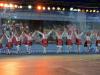 В Сливен започва 20-тият  Международен детски фолклорен танцов фестивал „Приятелство без граници” 