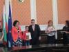 Наградени ученици