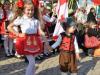 Детски фолклорен фестивал