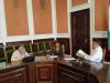 Близо 50 души посетиха приемния ден на ръководството на Община Сливен