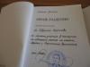 Наградени ученици